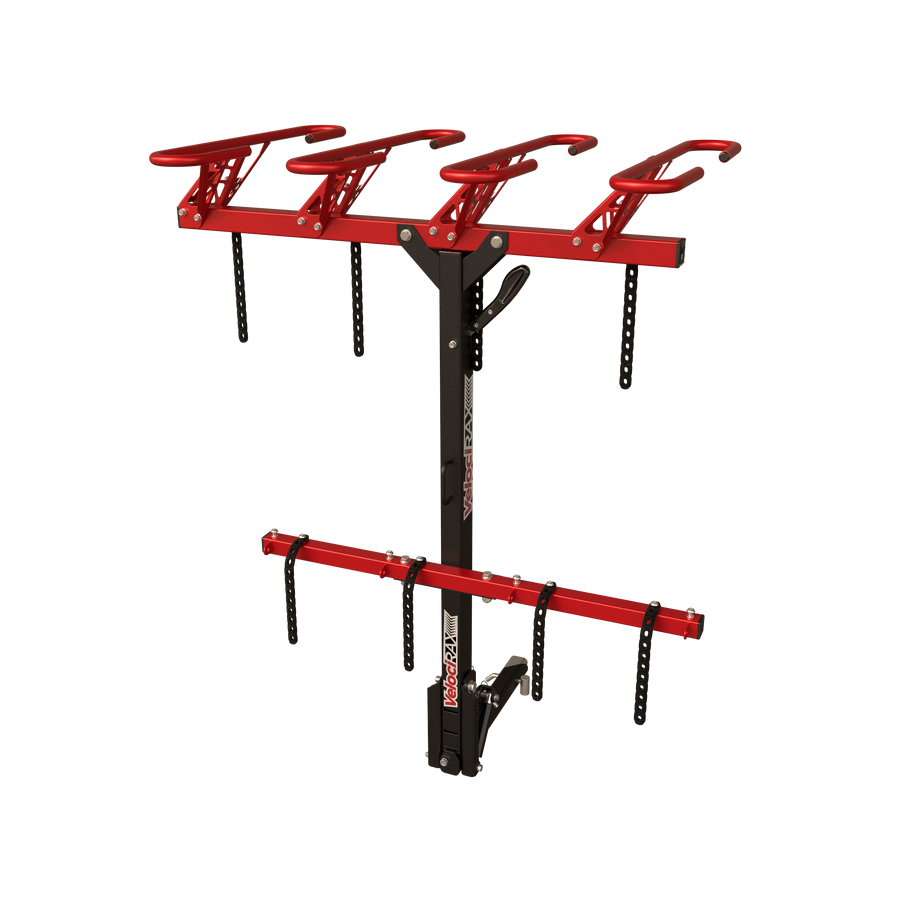 VelociRAX Canada | Vertical Bike Racks