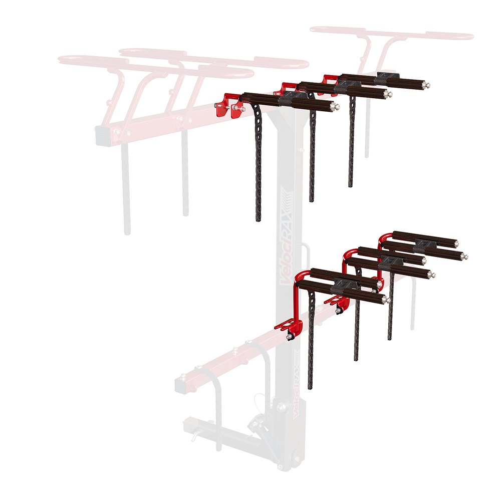 SkiRAX Attachments – VelociRAX Canada