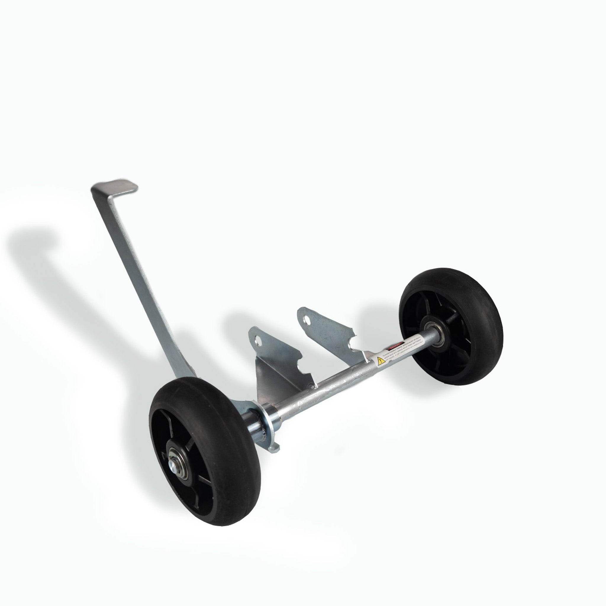Roller Rack Small Rack Roller Mini – VelociRAX Canada