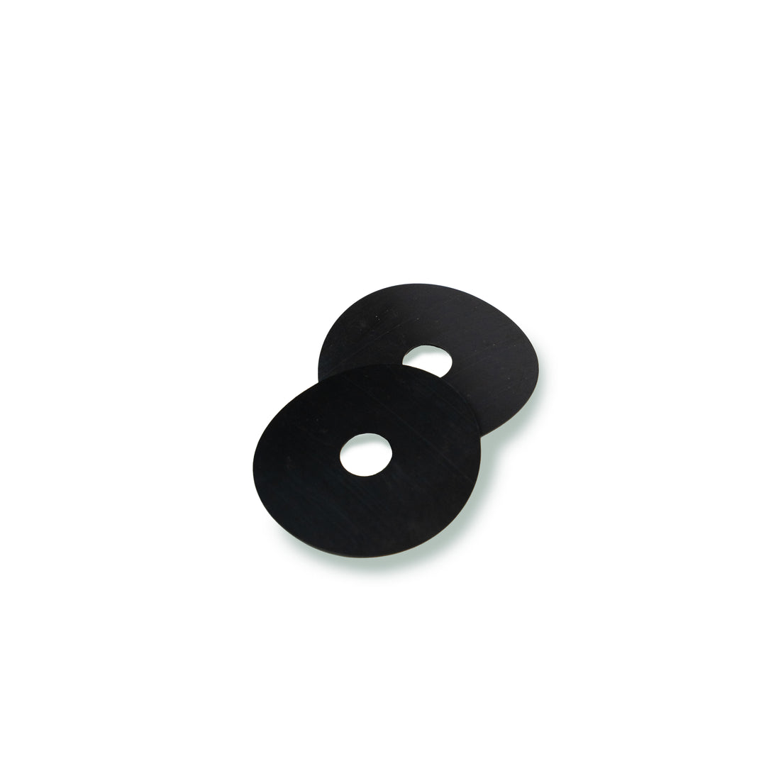 3 in Slip Spacers