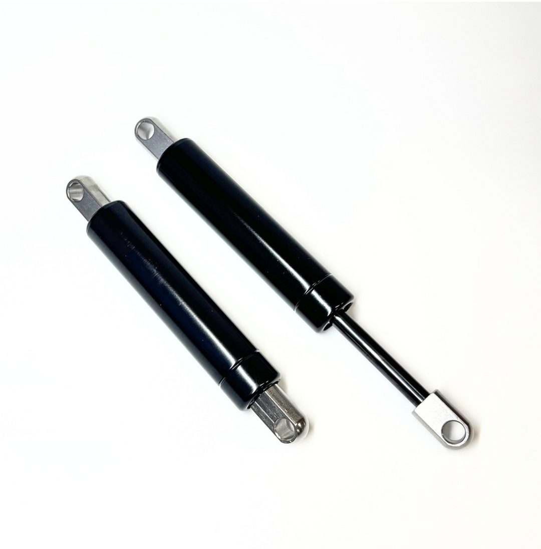 Hydraulic Damper - Set of 2