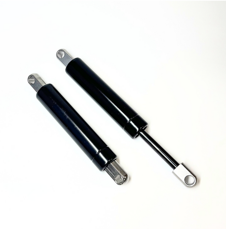 Hydraulic Damper - Set of 2