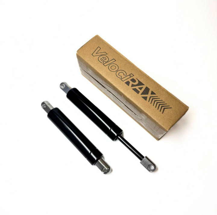 Hydraulic Damper - Set of 2