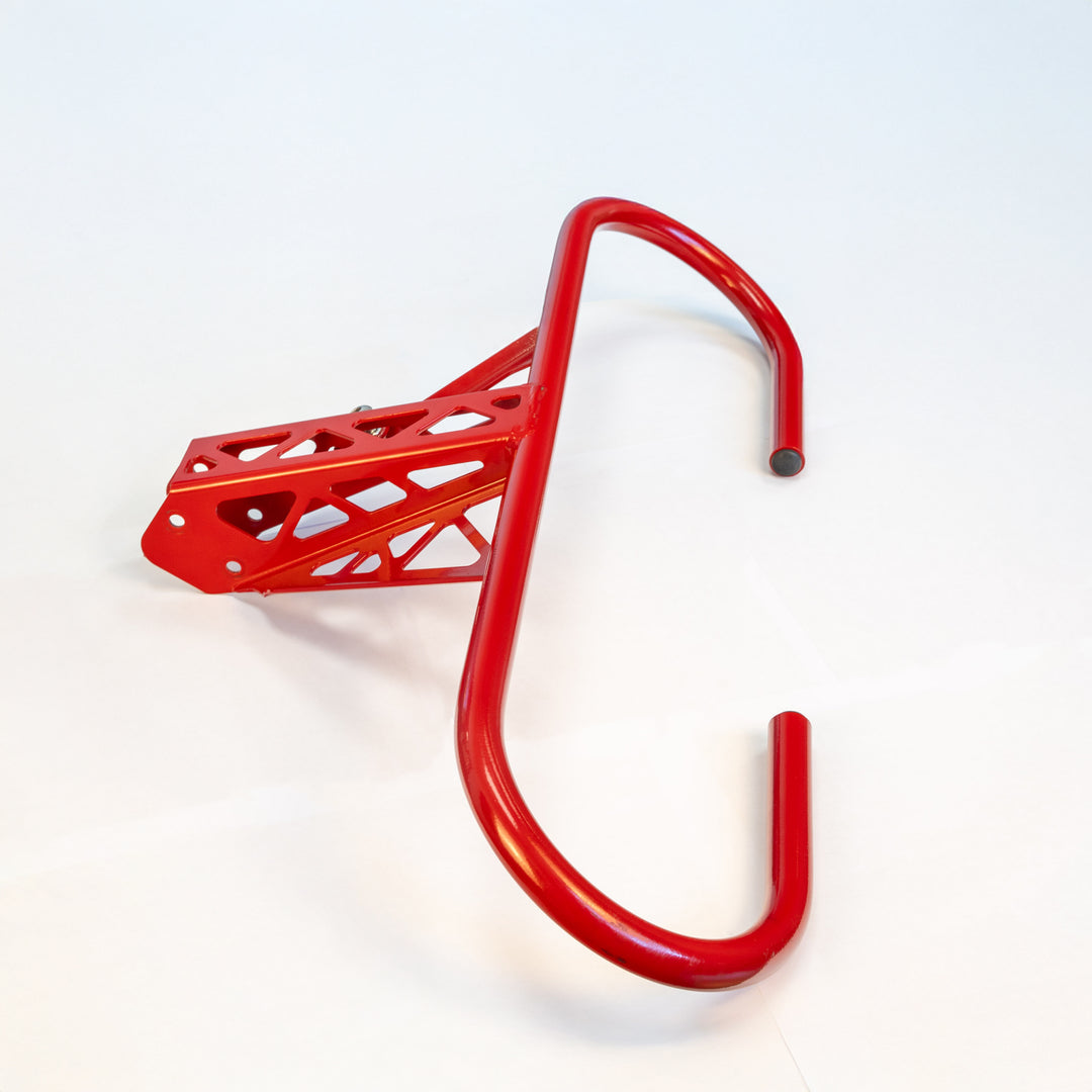 Fat Tire Baskets - MAX (set of 2)