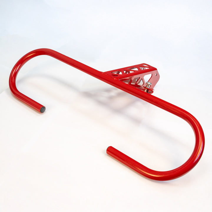 Fat Tire Baskets - MAX (set of 2)