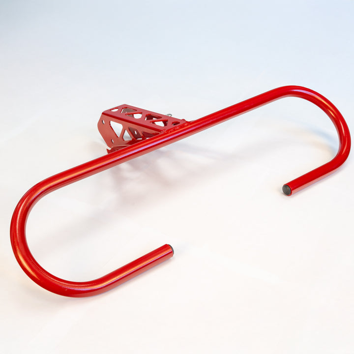 Fat Tire Baskets - MAX (set of 2)