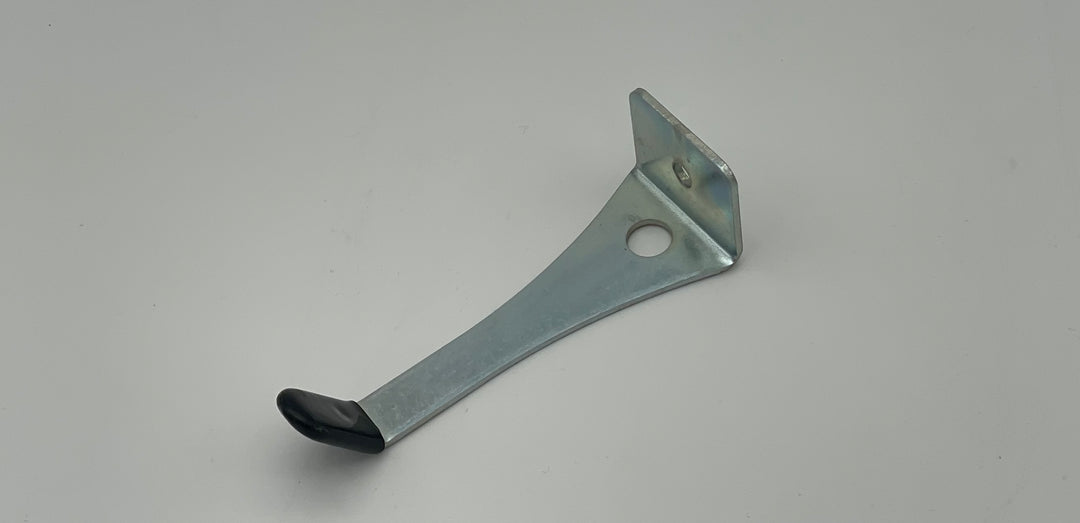 Tilt & Pivot Tire Stop (2)