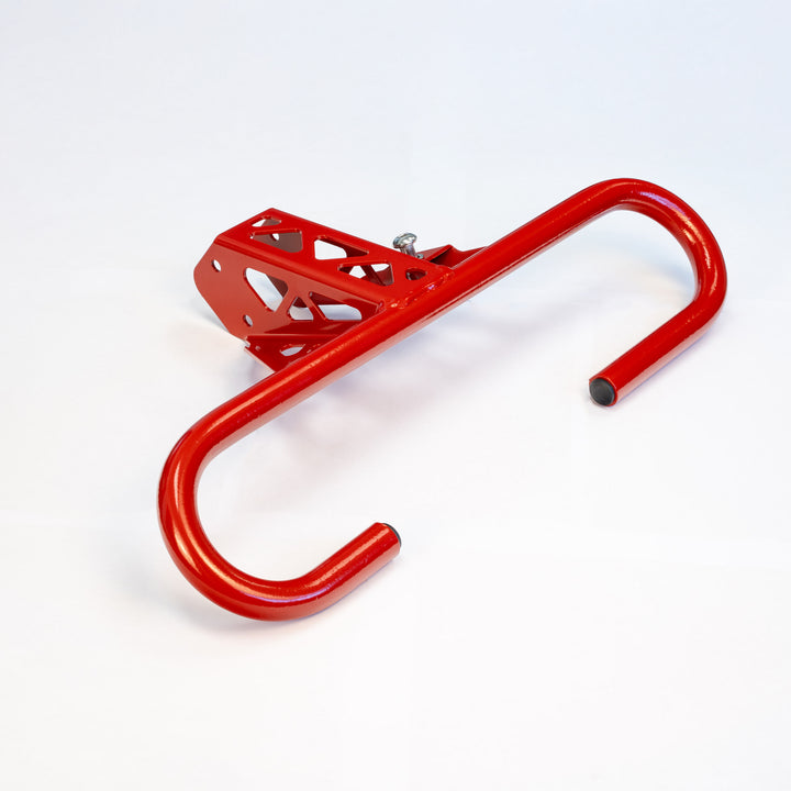 Small Tire Baskets - MAX (set of 2)